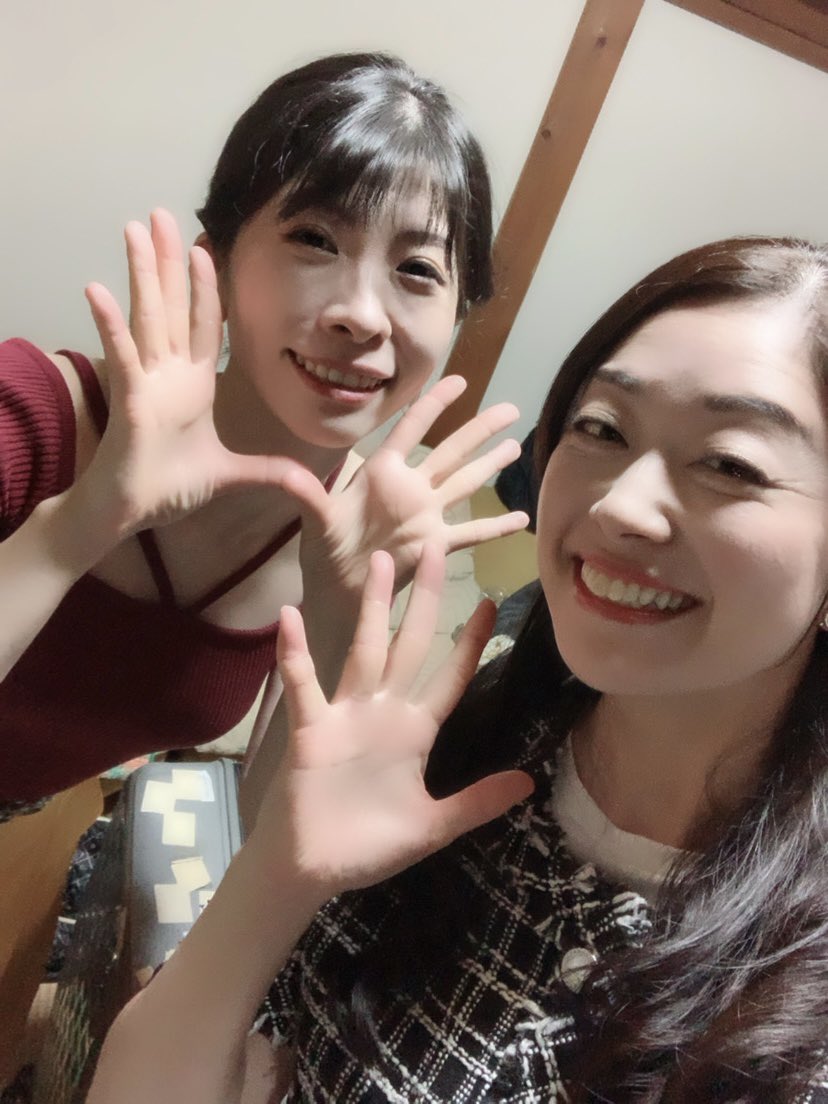 #すかんぽの咲く丘で 御来場いただいた皆様、ありがとうございました！
「波留」として生きたこの期間。
私は熊本出身ですが、「波留」が喋っていたのは博多弁。
ちょっと違うのです。