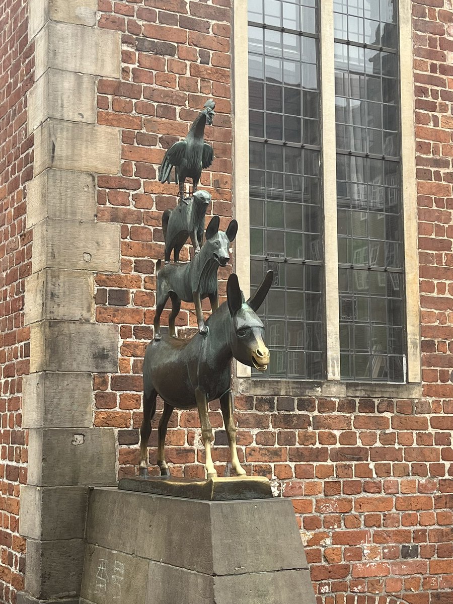 落書き気になる