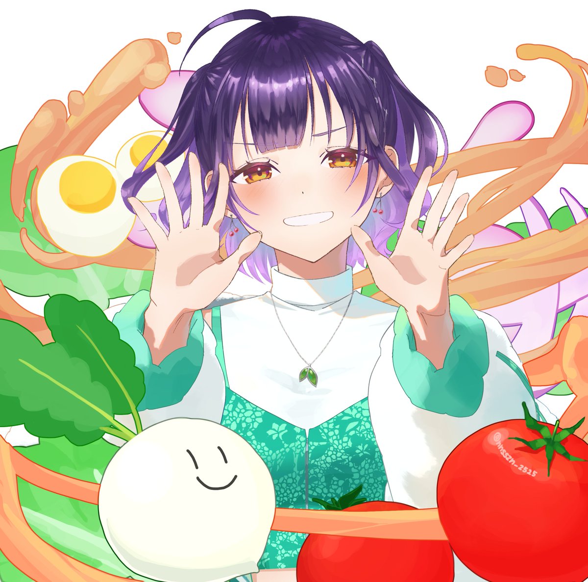 〜すずなページ〜 〜すずなページ〜