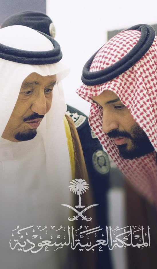 moteb_9's tweet photo. القائد المُلهِم ..

نباهي بك العالم حُباً وفخراً .

🇸🇦🇸🇦

 #السعودية_تقود_الاعتراف_بفلسطين https://t.co/uYac9nrM5p