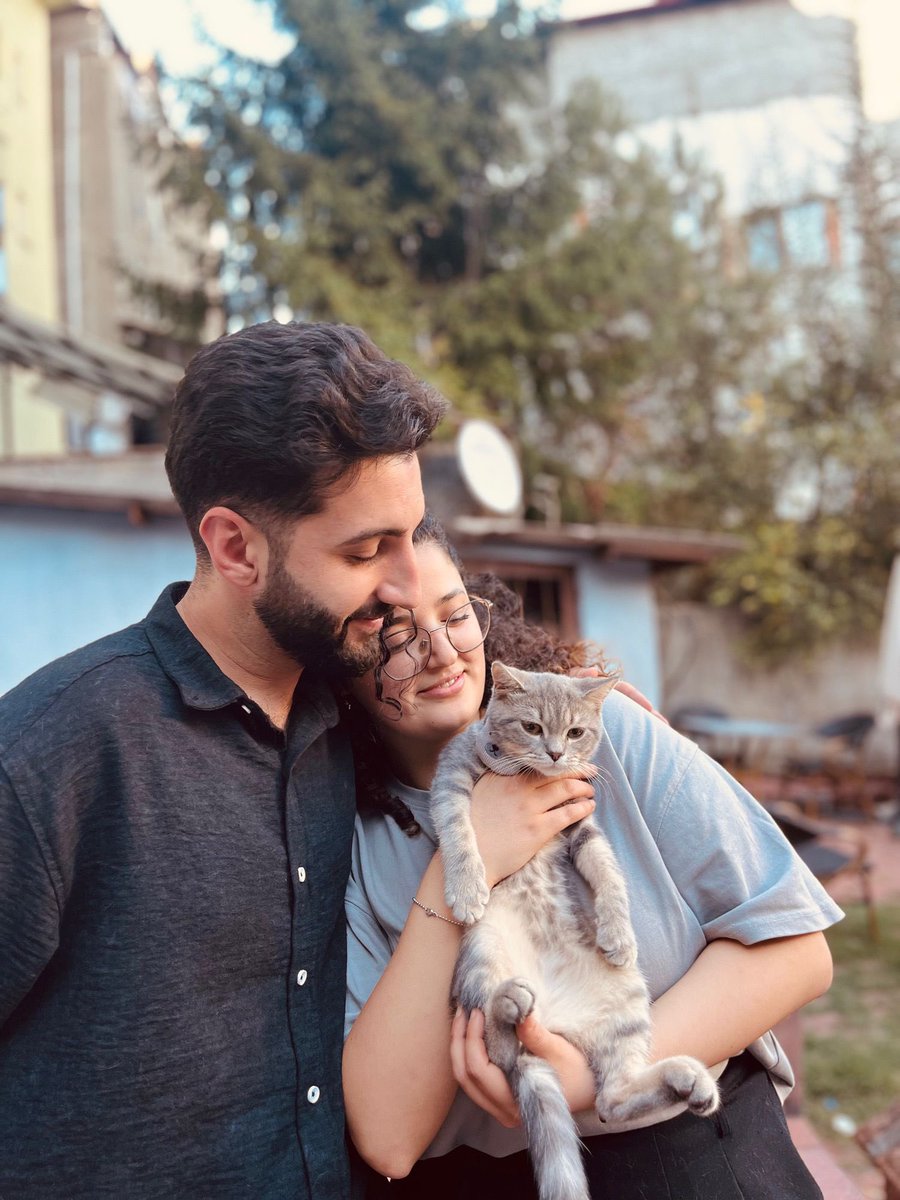 <a href="/korliy/">elif</a> 🤍