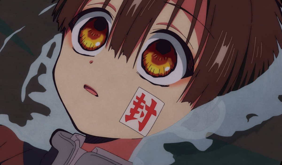 "Wait what is she saying?? My ears are underwater. I can't hear her. She looks really angry. If I ask her to repeat herself she'll probably get SUPER angry. Fuck. Just... look surprised or something."