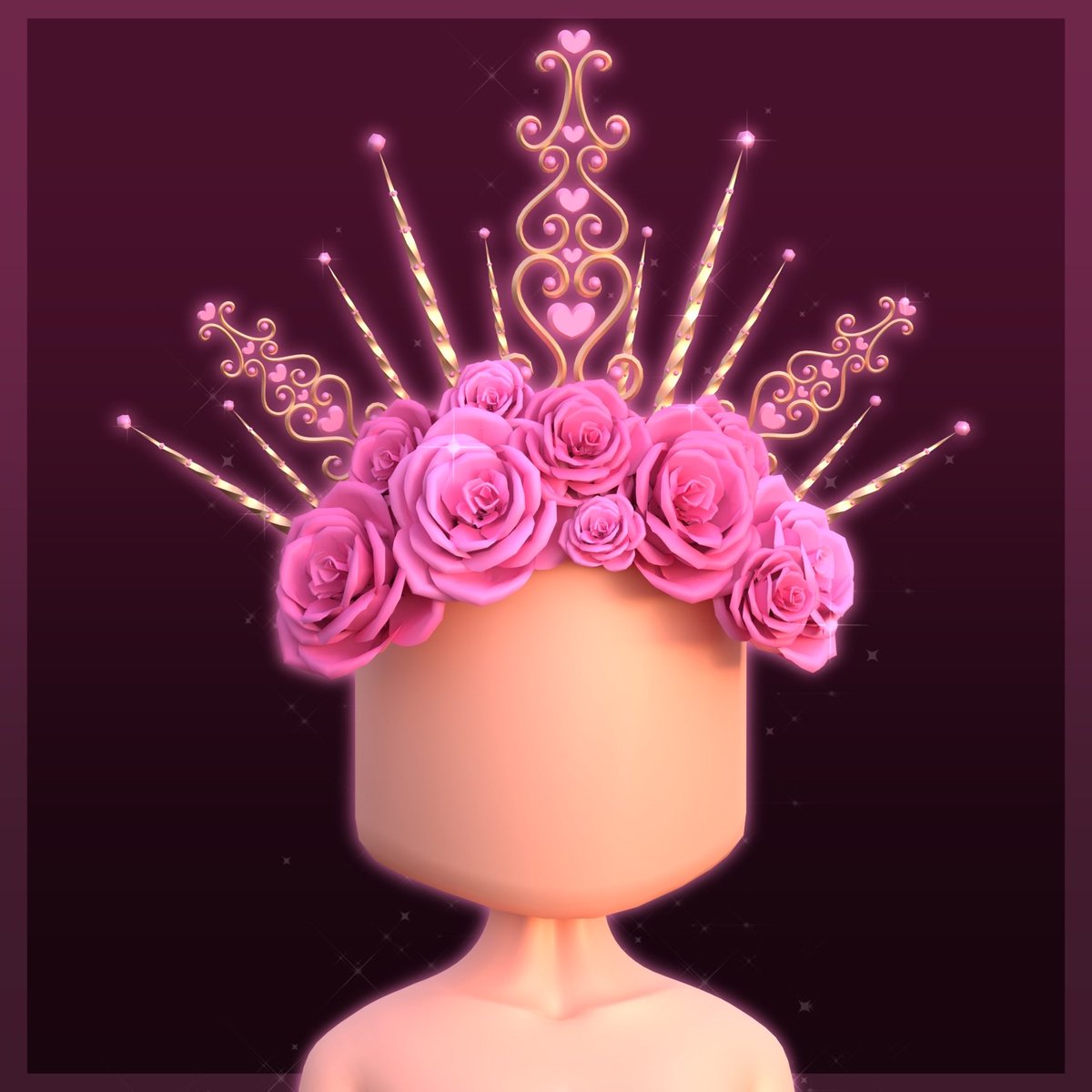 🌸   . ۫ ꣑ৎ   .  

🪡 created by v1ktoriouss

✉️ — join our server for updates : discord.gg/qpXP7EEJ
#ROBLOX #TALESOFSOLARIA