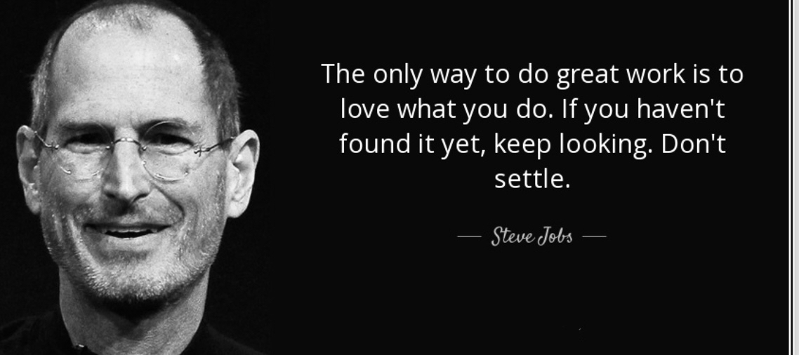 Chepstow School Library tweet media