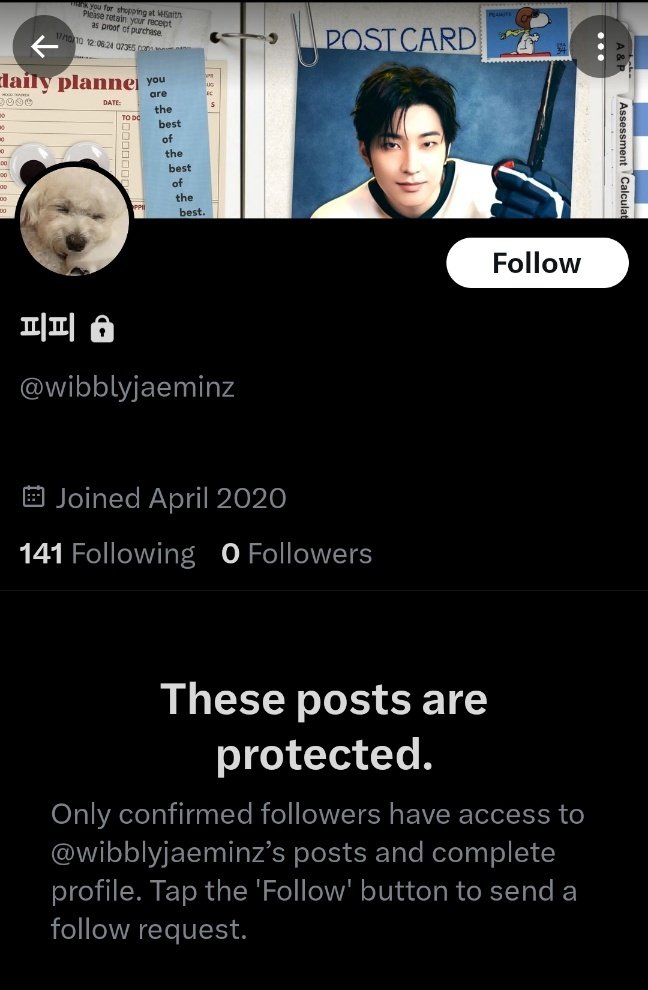 daegalhalmae's tweet photo. SCAMMER ALERT‼️🚨🚨

SAFINA DIAN ARTARANI
SAFINA DIAN ARTARANI

Maybank 002063551082
+60109267916 
Also have TNG account

Previously @/wibblyjaeminz 
Scammed my friend for NCT Dream TDS4inSG https://t.co/784P5I77Cx