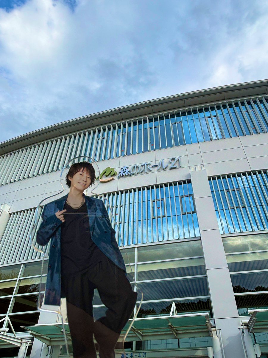 アニバライブさいっっっこうに楽しかったです🥺❣️❣️