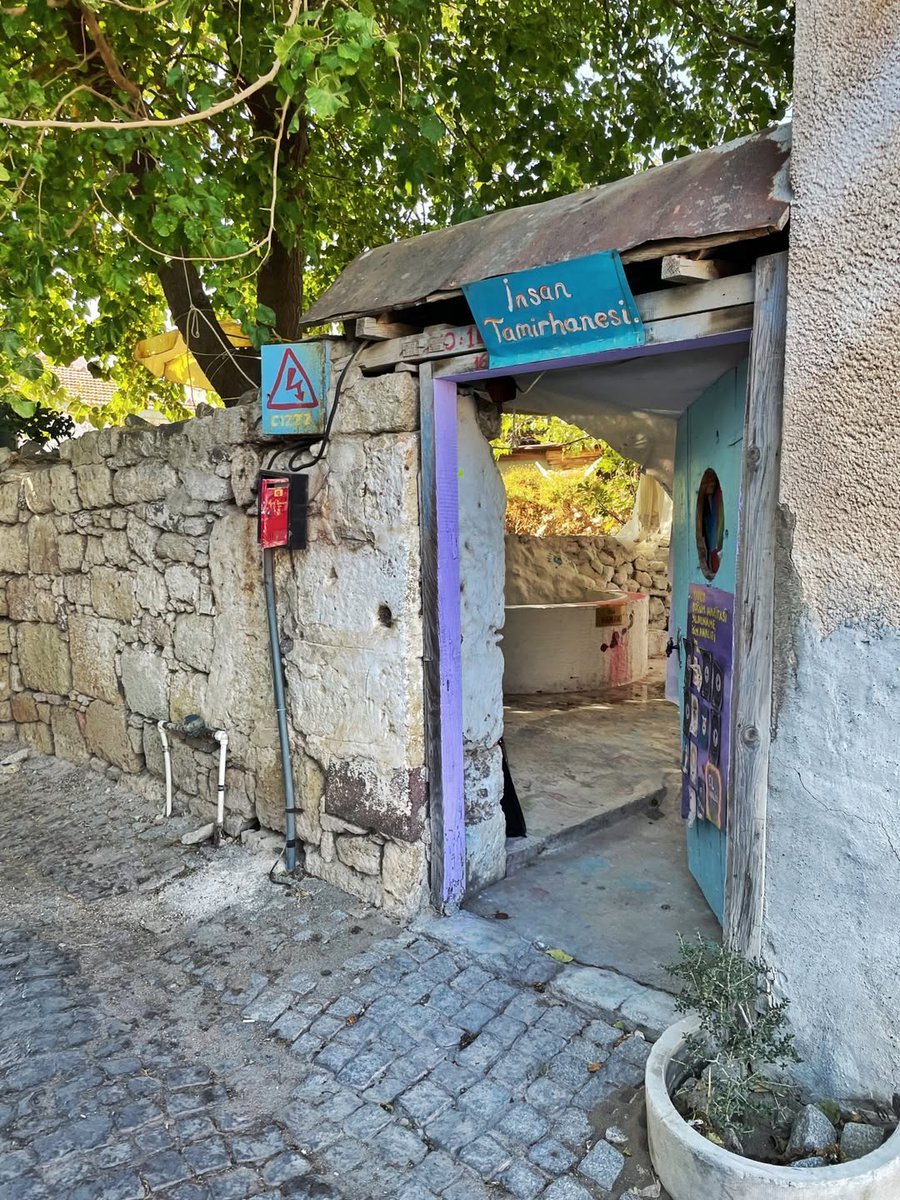 EJDERSARI33's tweet image. #TIMAR olmak isteyenler için #insanTAMiRHANESi #Ortak41