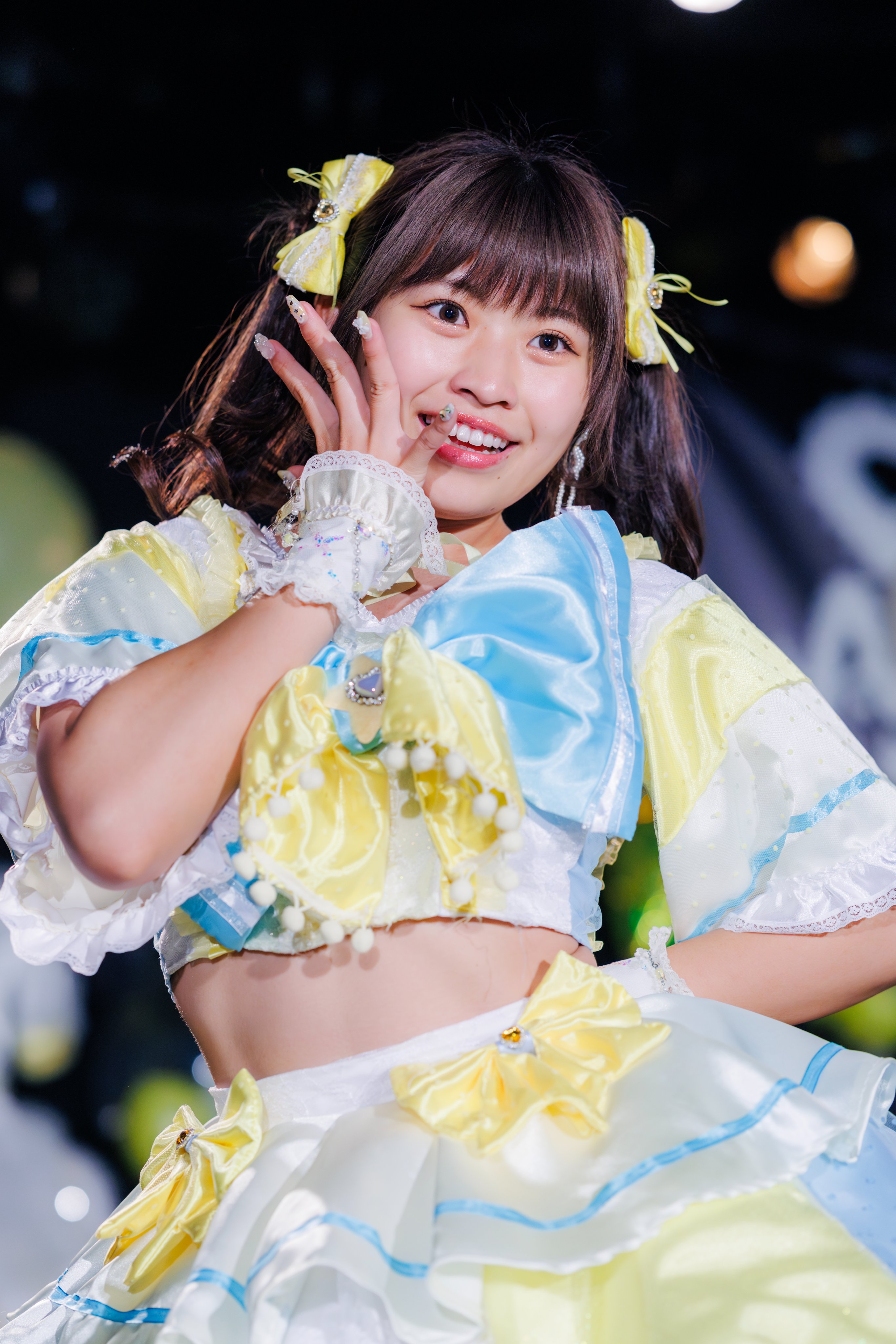 なぎ 聖誕祭 ハピカ20枚 なぎ 聖誕祭 ハピカ20枚
