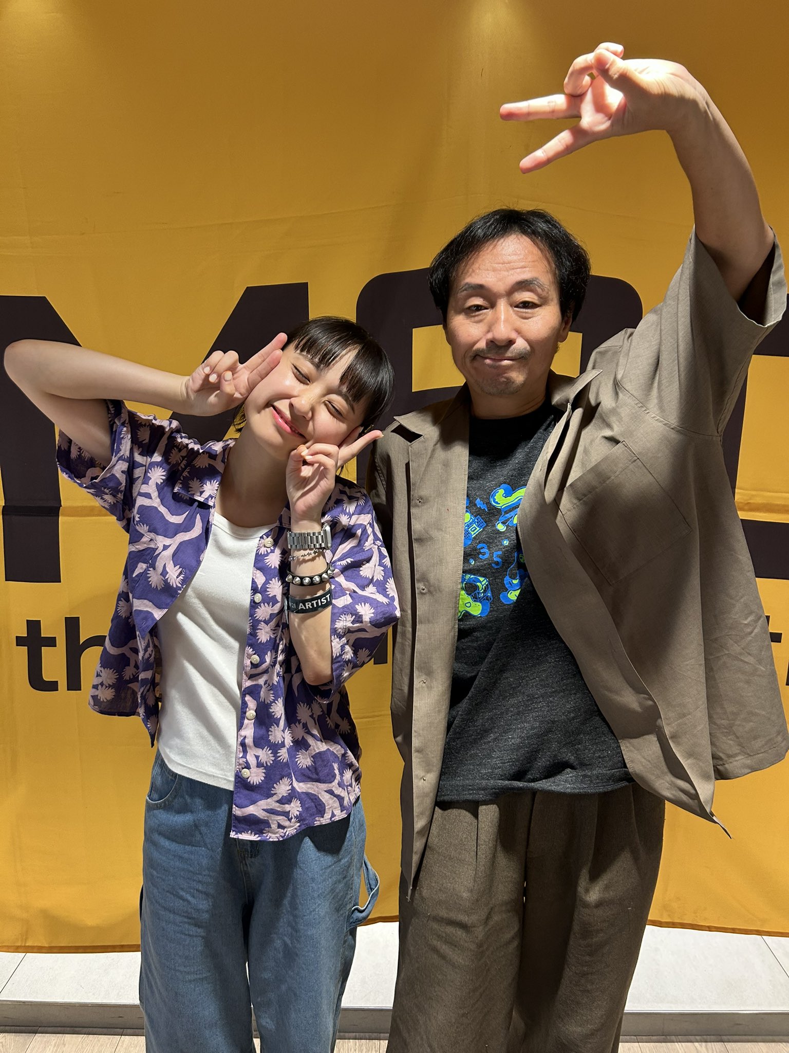 なち (@n___pizza) / X