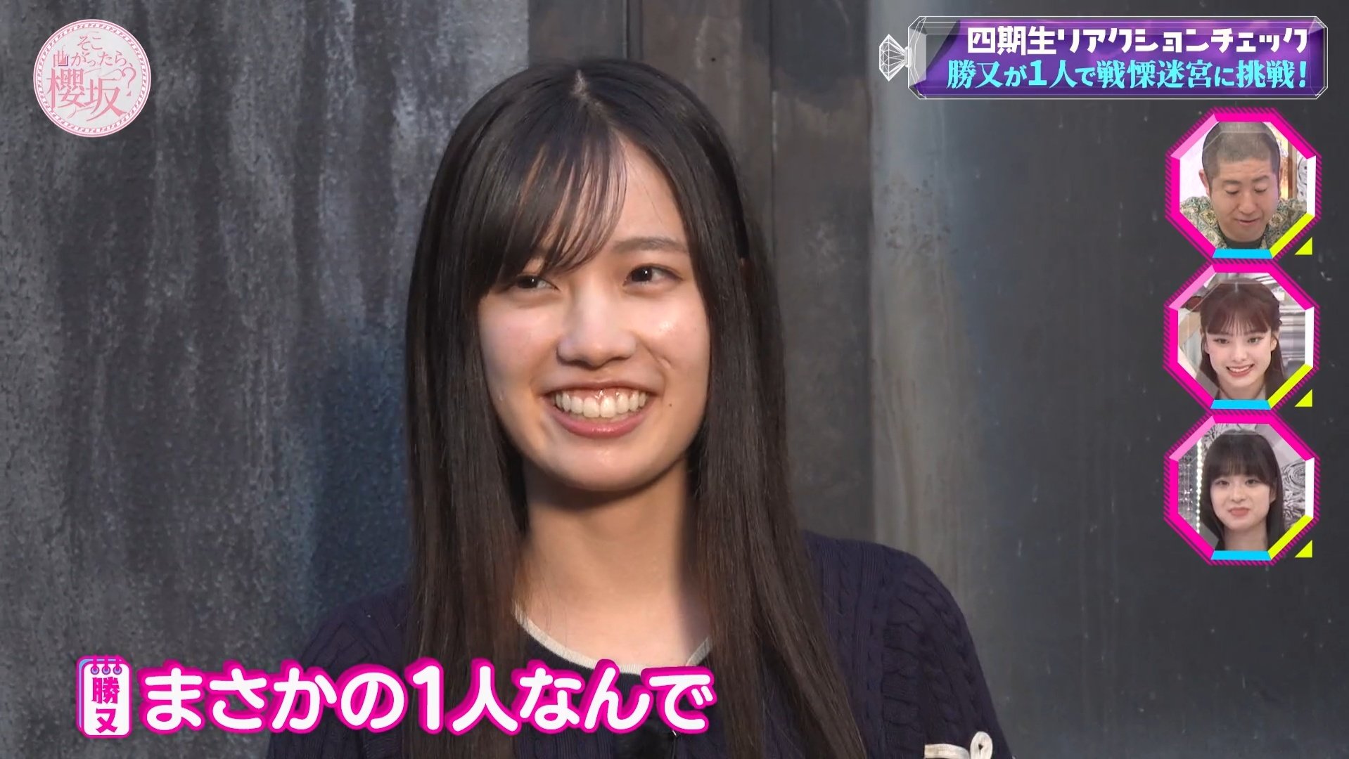 lil_$aku$aku⊿🌸 on X: 