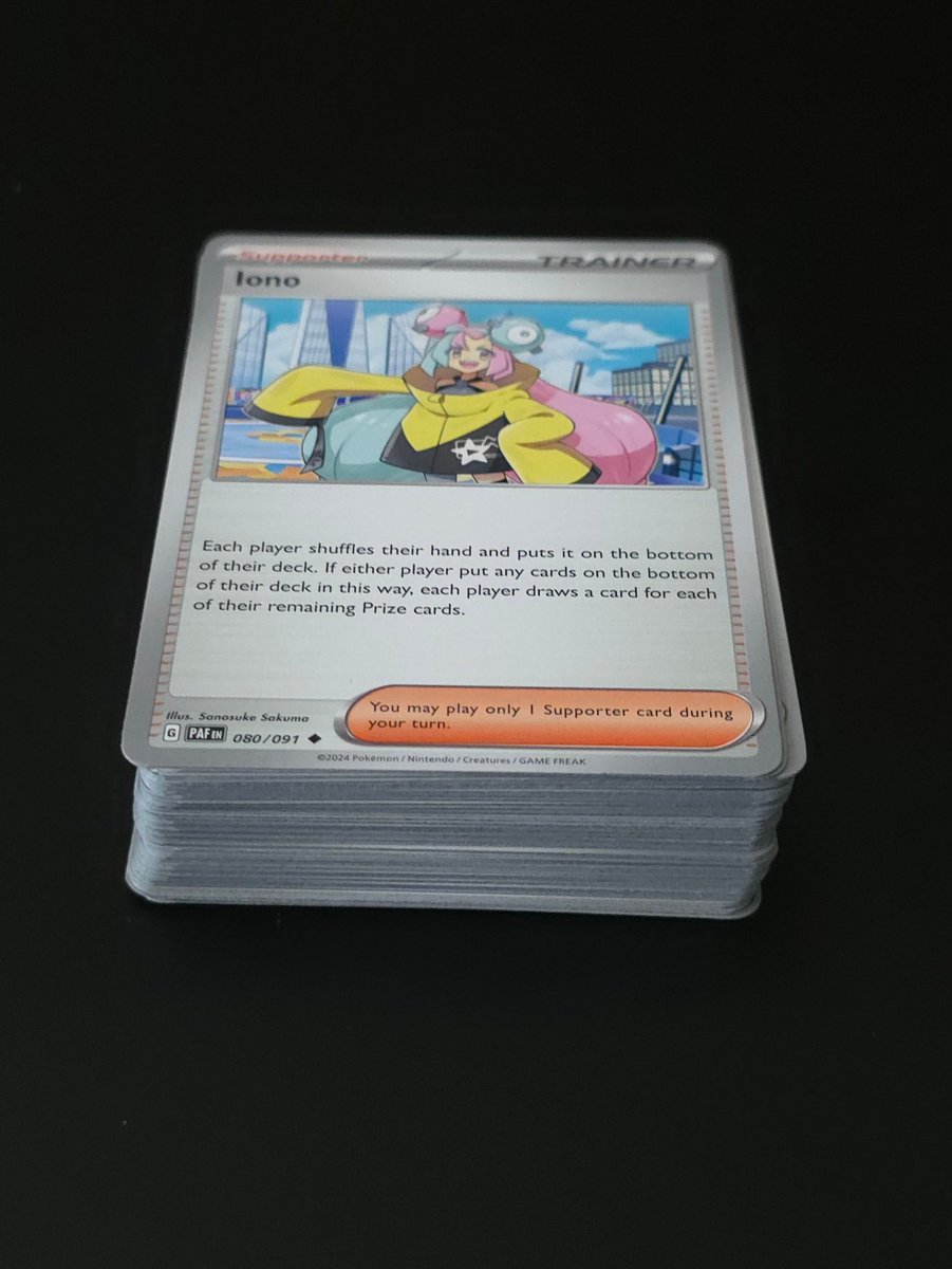 Multiple new listings for highly sought after <a href="/Pokemon/">Pokémon @ Lumiose City 🥐</a> trading cards are up on our ebay store. Visit thecardsanctum.com and check them out before they are gone. #RipFlipRepeat #CardSanctum <a href="/nickjarman/">Nick Jarman</a> We are a proud member of <a href="/thectca/">Certified Trading Card Association, Inc.</a> 

#CTCA #COLLECTORS #GOLDSTANDARD