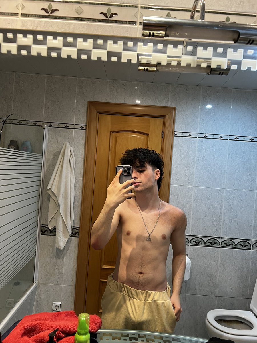 ᴊᴇꜱᴏᴘ tweet media