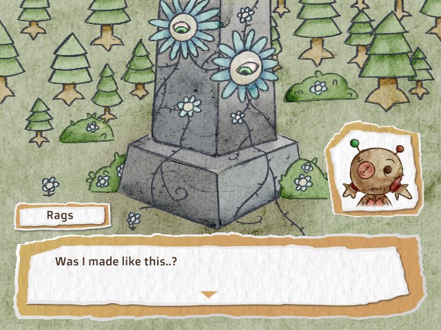 _SandyBox's tweet image. intro

hi i’m sand i draw stuff u should follow and hit that bell