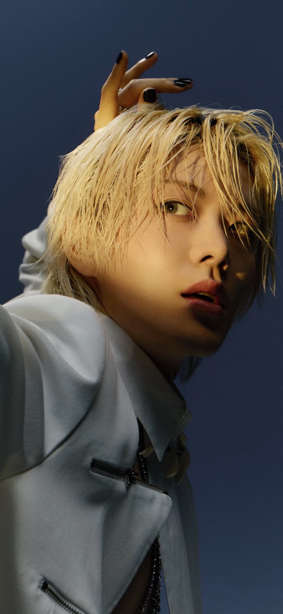ユウタ 새미 :-) on X: 