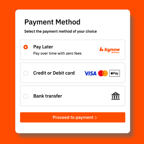 IntlFinTech's tweet image. Saudi fintech startup @TryBynow raises $1.2 million from @MerakCapital

internationalfintech.com/saudi-fintech-… #saudifintech #fintechsaudi #fintechnews #finance #financialtechnology #technology #fintech #saudiarabia #investinginfintech #investments #investors #investing #capitalraise #funding
