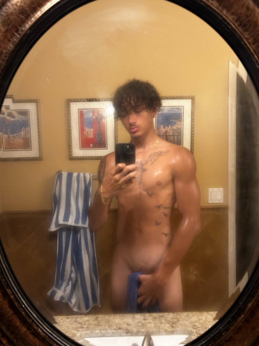 real ones know what’s next