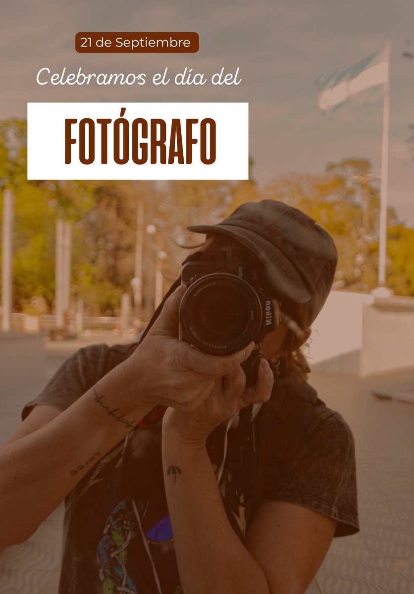 Magalí📷🤍♥️🤍🇦🇷 (@magali79_art) on Twitter photo 