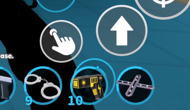 Pholipio tweet media