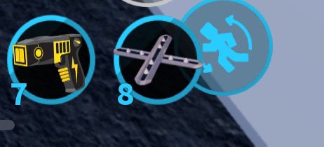 Pholipio tweet media