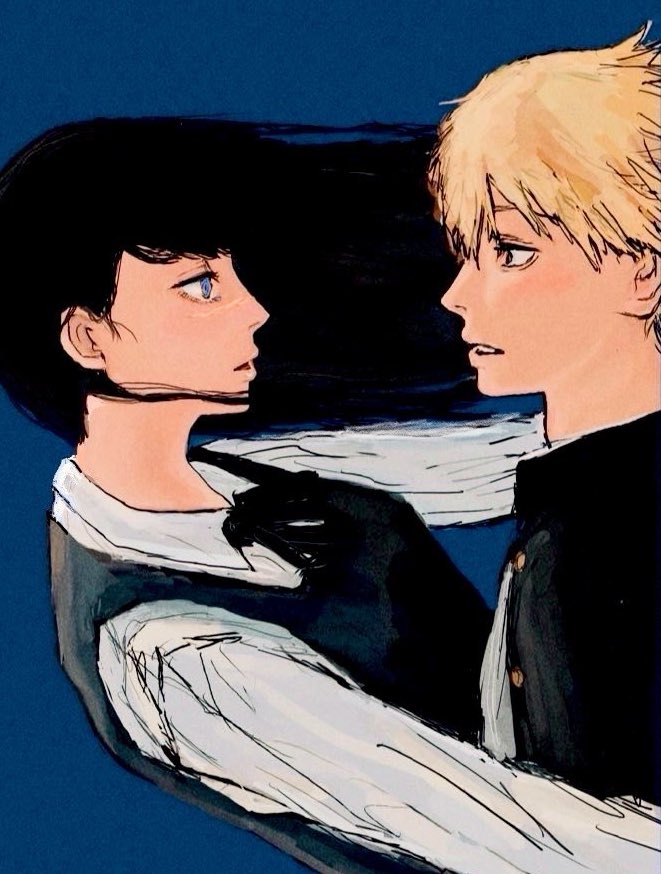 JANE DOE ガラスの上裸足で歩く
逢いに来て…
で、今思い浮かべたのはアサ