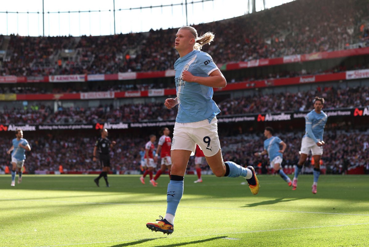 الكابوس😮‍💨😮‍💨☝🏻☝🏻