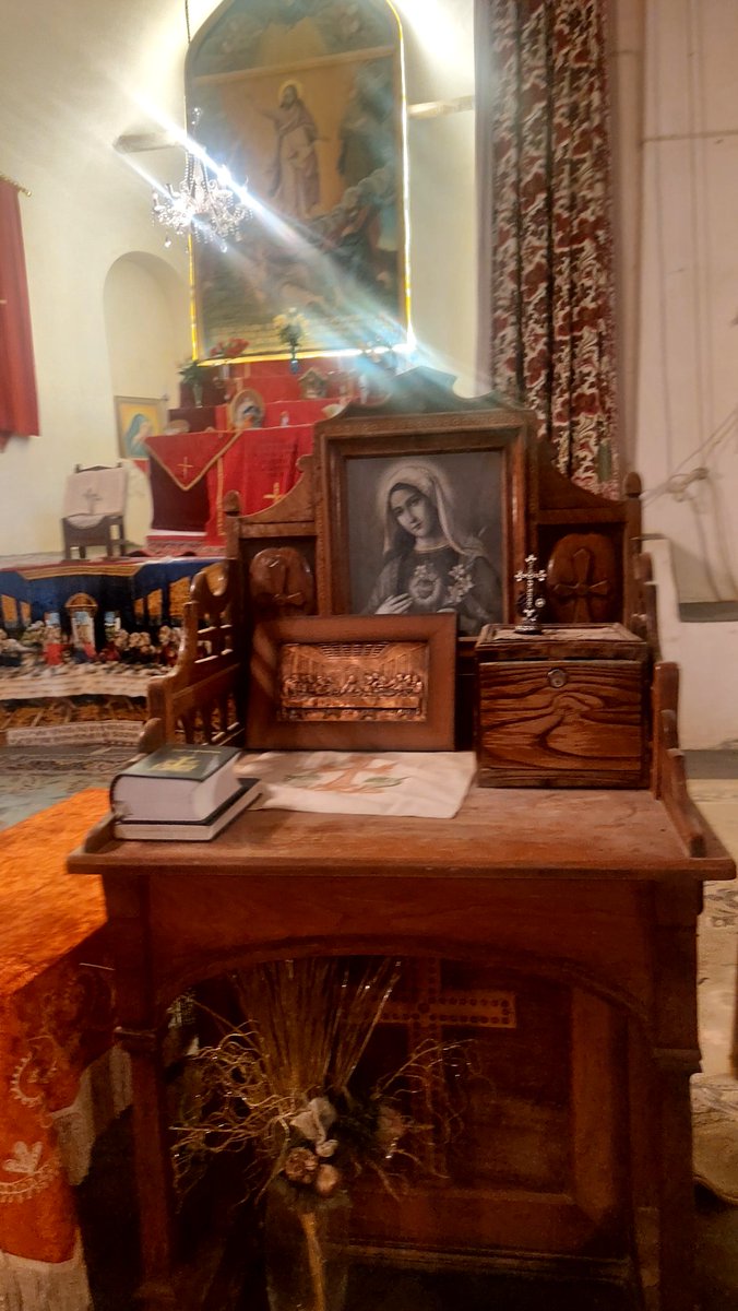 ماه قشنگی بود...
#شهریور_۰۴