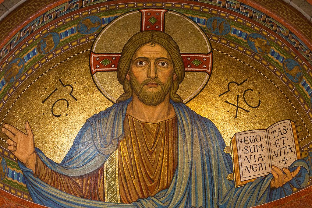 Growth in Understanding
September 22, 2025
Monday of the Twenty-Fifth Week in Ordinary Time

“Take care, then, how you hear. To anyone who has, more will be given, and from the one who has not, even what he seems to have will be taken away.” Luke 8:18

Do you have much? Or