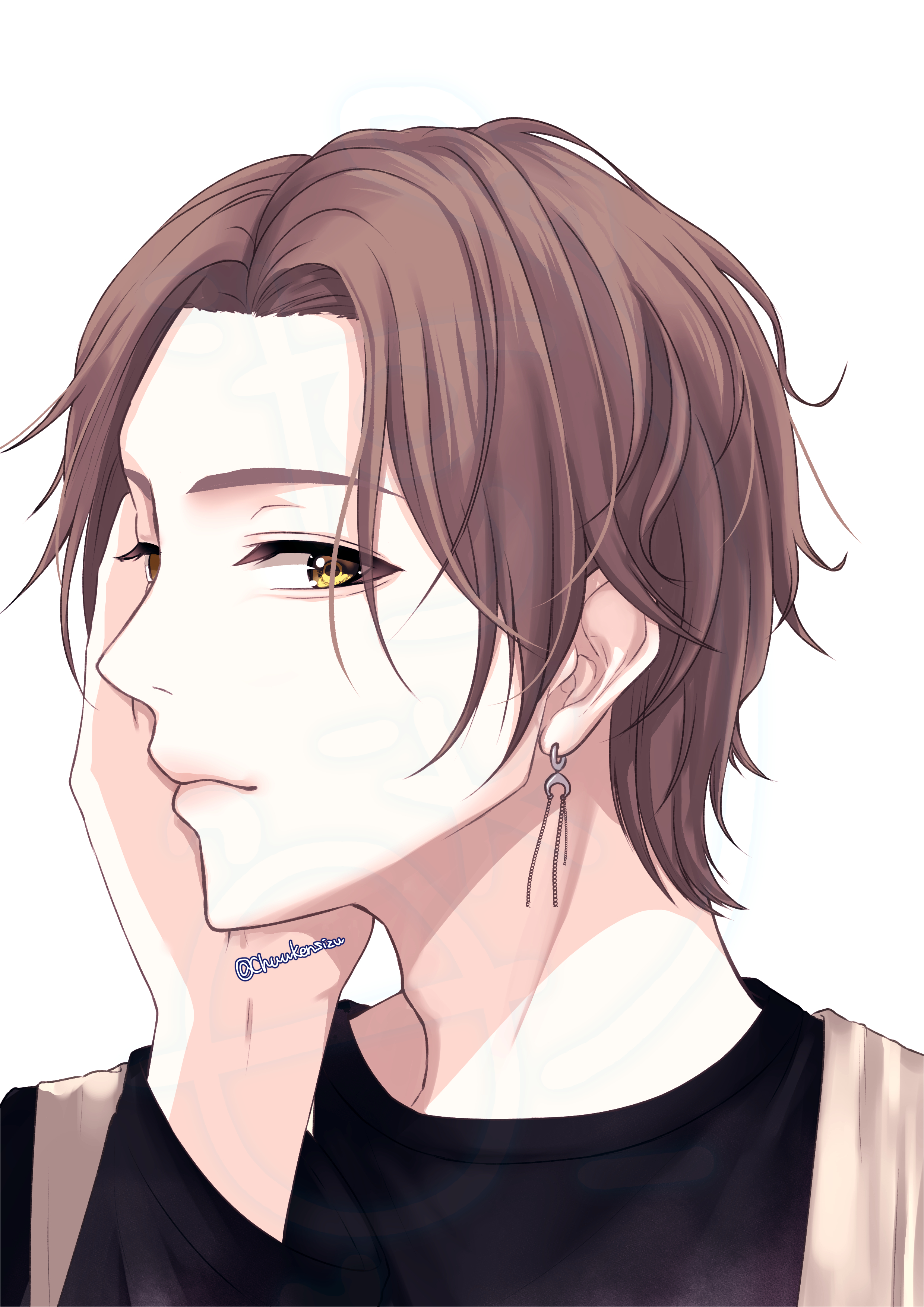 あきら様(⁠ノ⁠◕⁠ヮ⁠◕⁠)⁠ノ⁠*⁠.⁠✧ 忠犬しず🐾🎀特撮オタク🔰Vtuber on X: 