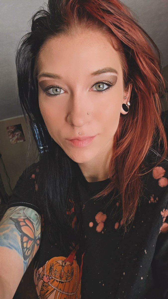 Hope you have a wonderful Sunday ❤️