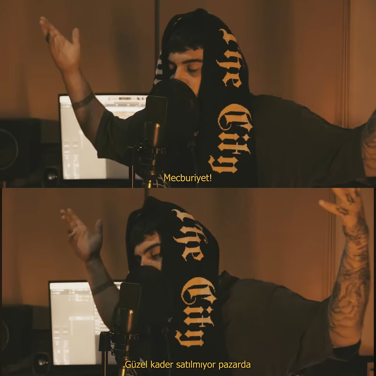 mevlut (@mevluykara) on Twitter photo 