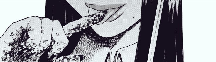 𝓚urayami. tweet media