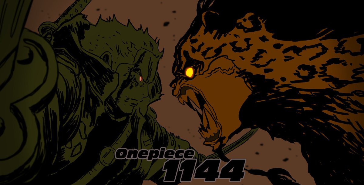 another one added to the collection.  
Thank You Katsumi Ishizuka!