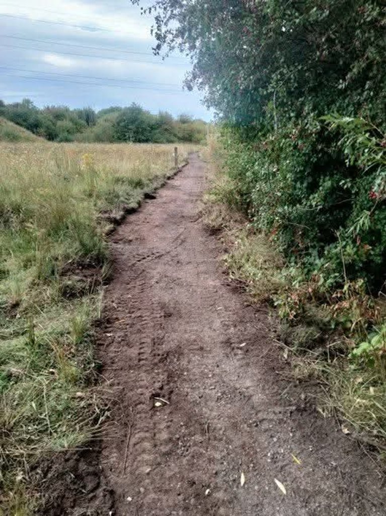 Claypit Paths #Pitchero
pitchero.com/clubs/prentonr…