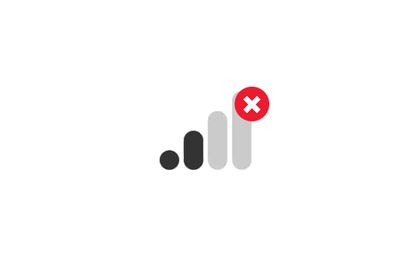 أكثر من 70% من اللاعبين يعانون من عدم استقرار البينق 😯
اذا انت تعاني من هذي المشكلة, هذي التغريدة مخصصة لك 🤝

في هالتغريدة, بنشرح لكم ابرز اسباب عدم الاستقرار وحلول هذي المشكلة ⬇️