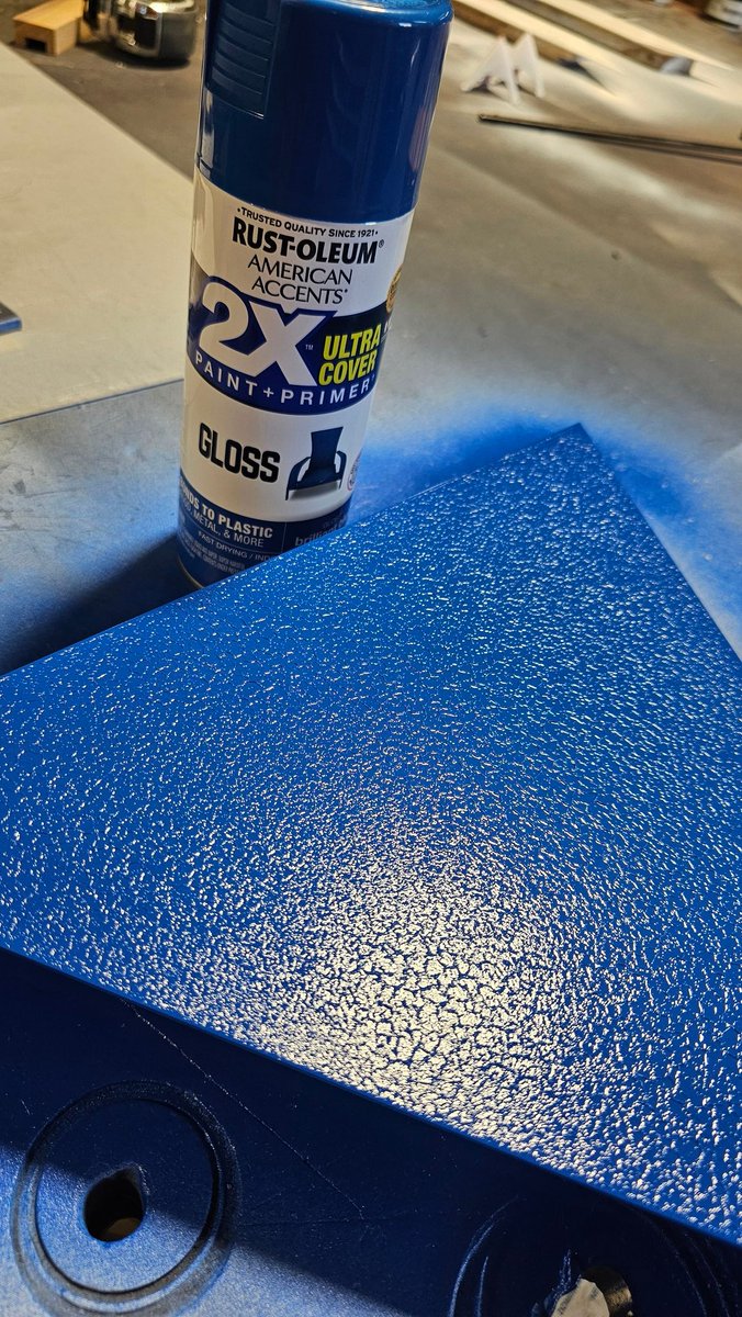 DarthSolidus tweet media