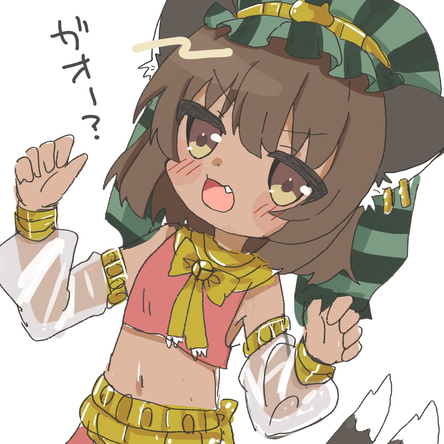 ハル様　ありがとうございます。 ハル on X: 