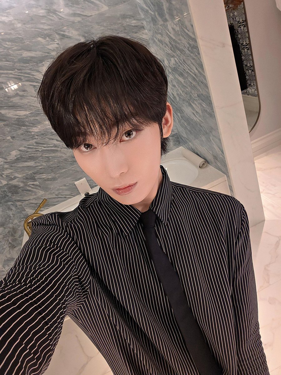 bunnoo ₍ᐢ. .ᐢ₎ tweet media