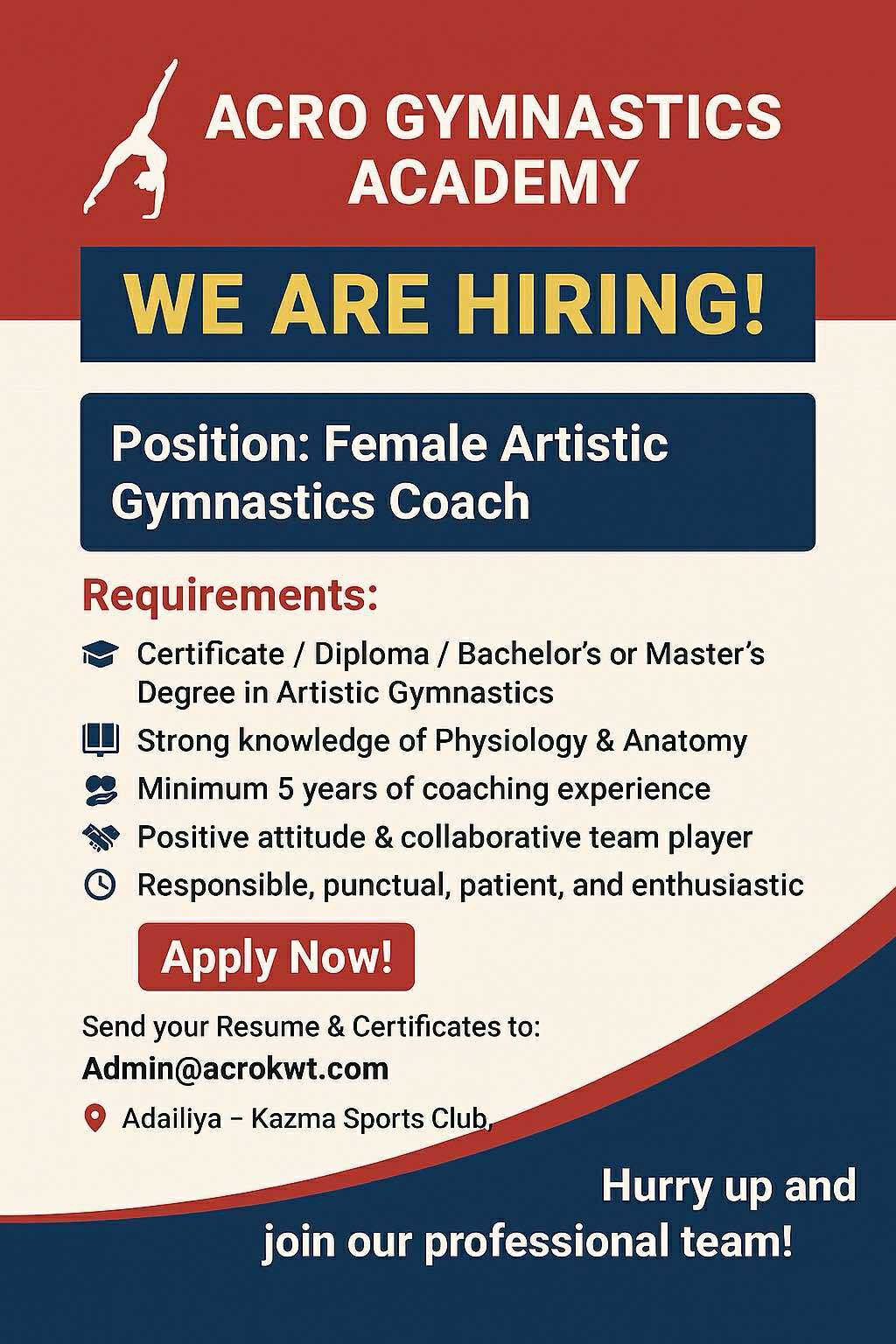 Urgently required, Bike Driver, Helpers, iiQ8 Jobs Multiple Job Vacancies