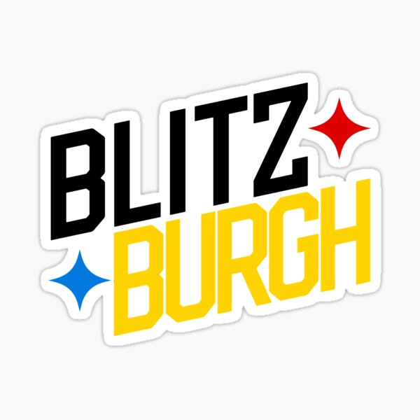 mc_cray6's tweet photo. @steelers @budlight @steelers Play #BlitzBurgh #Defense On Quarterback Drake Maye in The 3rd And 4th Quarter And Win The Game https://t.co/wCP4h6KdjM