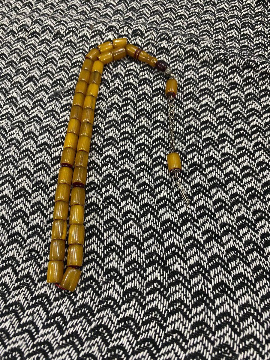 📿 Bir Tesbih Satışı Değil…

Kendi yapmadım… ama kendi ellerimle satıyorum.
Kızım için, geçim için, hayatla savaşım için buradayım.
Destek olmak istersen bir göz atman yeter…

DM’den bilgi alabilirsin.Allah hepinizden razı olsun 🤲 
#sadettinsaran #çarpıntı #Secim