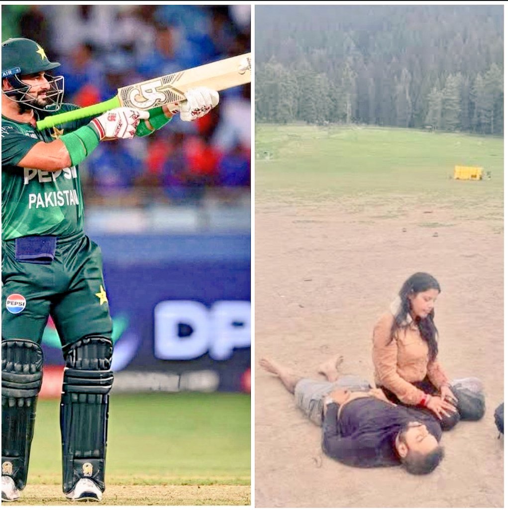 MokshNamoBharat's tweet photo. @BCCI @surya_14kumar @GautamGambhir
@JayShah
shame on you 🤬🤬
#BoycottINDvPAK
#indvspak2025
#IndiaVsPakistan
#INDvPAK https://t.co/z0wHw4utZ5