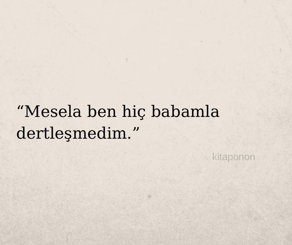 Raskolnikov (@raskolnikovsair) on Twitter photo 