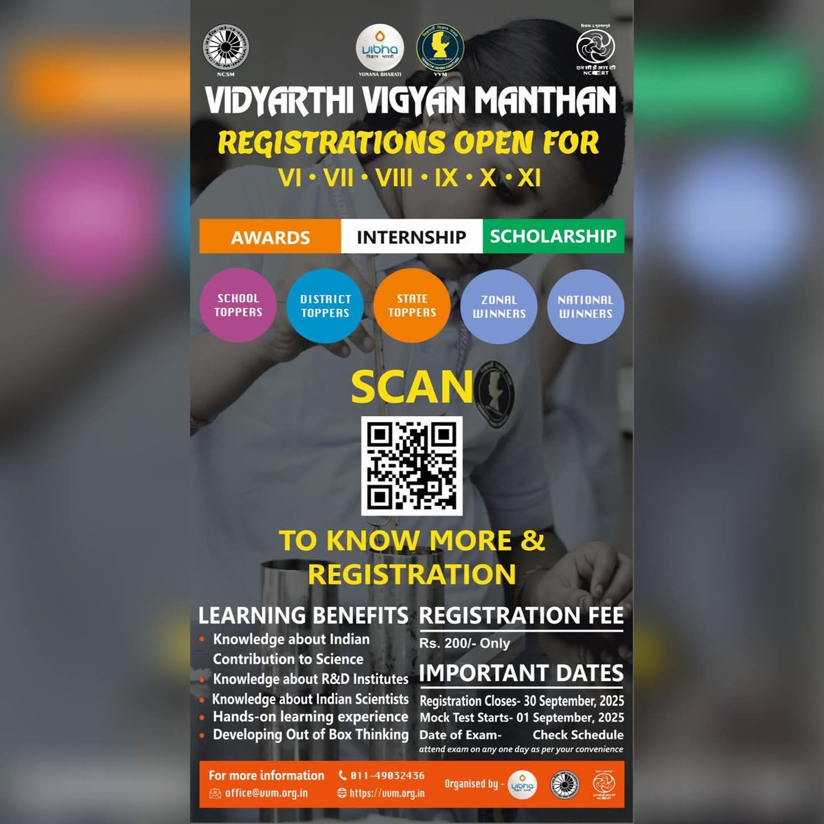 National Science Centre Delhi (@scimuseumdelhi) on Twitter photo 