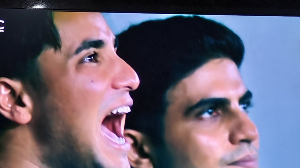 SinghPramod2784's tweet image. Breaking: Pakistani Jihadis #defeated by Indian Lions.