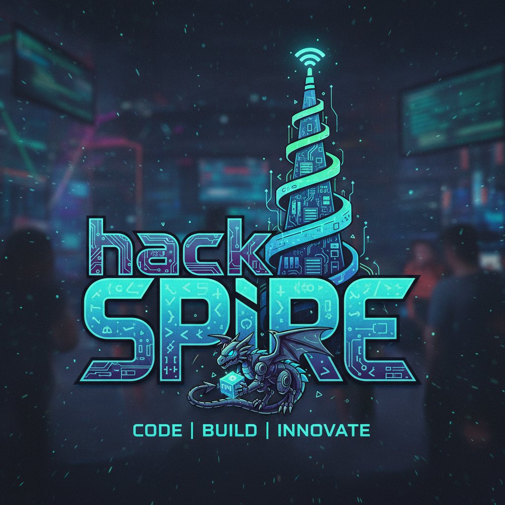 rimanshu_patel's tweet image. #HackSpire25  #acmfiem #MascotMakingChallenge.