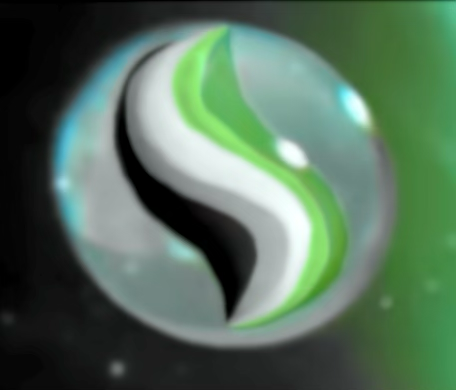 norainthefuture tweet picture