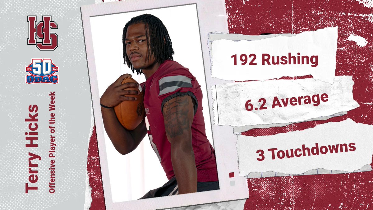 H-SC Athletics tweet media