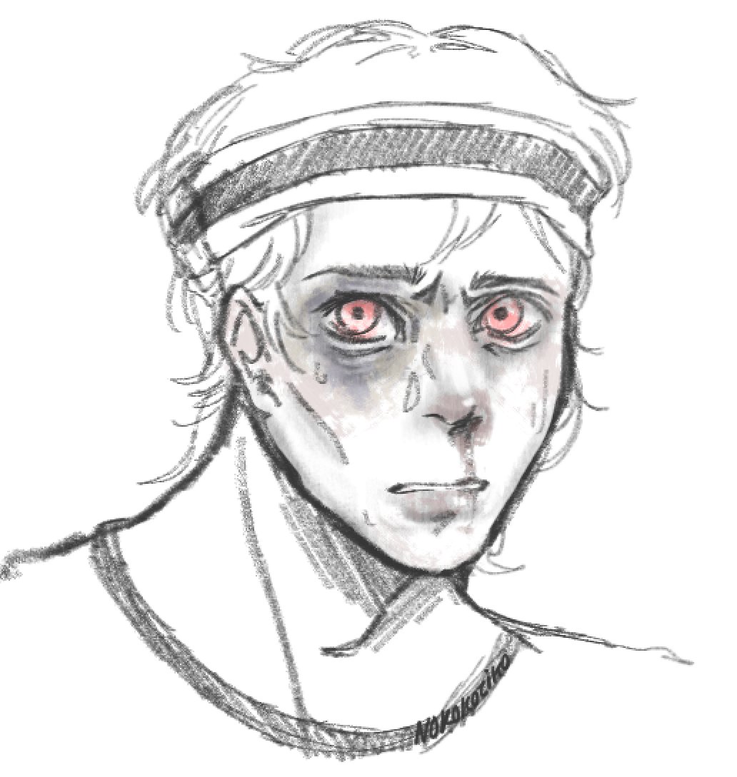 Kinda inactive but #artmoots?