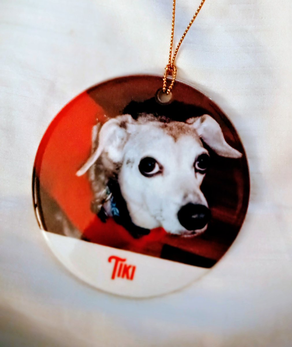 pattracy2's tweet image. You can buy #personalized #ornaments #totes like these for #cats #dogs. They make lovely #gifts.