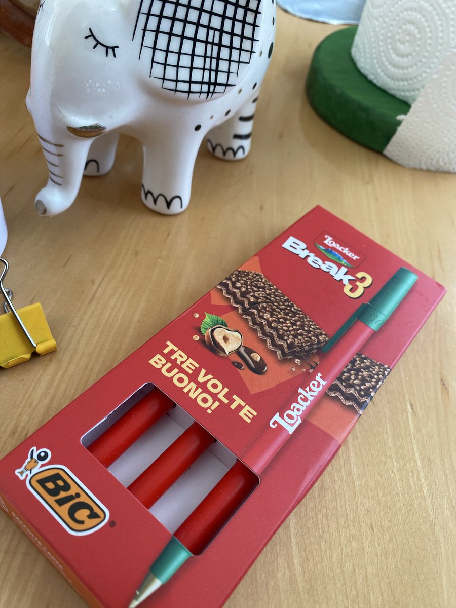 Sonia Zuccaro tweet media